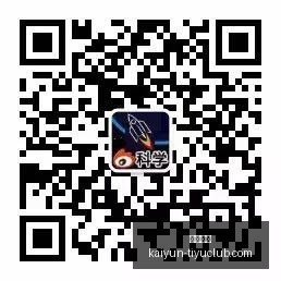 年基金避雷,指南,农银汇理孙,开云体育,开云体育官网,开云体育app下载