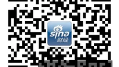 热门游戏更新，新内容引玩家热议