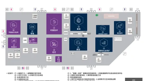 印度古吉拉特邦化工厂爆炸事故：已确认5人遇难，事故真相